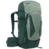 Image de VAUDE Femme Asymétrique 38+8