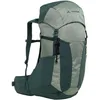 Image de VAUDE Sac à dos unisexe Brenta 24