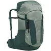 Image de VAUDE Sac à dos unisexe Brenta 30