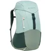 Image de VAUDE Sac à dos Skomer 18 pour femme