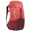 Image de VAUDE Sac à dos Skomer 18 pour femme