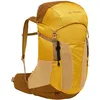 Image de VAUDE Sac à dos unisexe Brenta 30