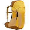 Image de VAUDE Sac à dos unisexe Brenta 24