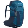 Image de VAUDE Sac à dos unisexe Brenta 30