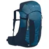 Image de VAUDE Sac à dos unisexe Brenta 24