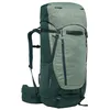 Image de VAUDE Astrum Evo 70+10 Sac à dos de trekking unisexe