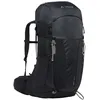 Image de VAUDE Sac à dos unisexe Brenta 36+6