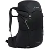 Image de VAUDE Sac à dos Skomer Tour 34+ pour femme