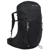 Image de VAUDE Sac à dos unisexe Brenta 44 + 6