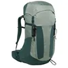 Image de VAUDE Sac à dos unisexe Brenta 36+6