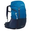 Image de VAUDE Sac à dos Skomer Tour 34+ pour femme
