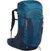 Image de VAUDE Sac à dos unisexe Brenta 36+6