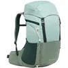 Image de VAUDE Sac à dos Skomer Tour 34+ pour femme