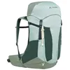 Image de VAUDE Sac à dos Brenta 28 pour femme