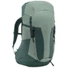 Image de VAUDE Sac à dos unisexe Brenta 44 + 6