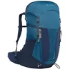 Image de VAUDE Sac à dos unisexe Brenta 44 + 6