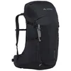 Image de VAUDE Brenta 33 long