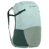 Image de VAUDE Sac à dos 20-29L pour femme Skomer Zip 22