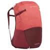 Image de VAUDE Sac à dos Skomer Zip 22 pour femme