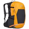 Image de VAUDE Sac à dos de vélo unisexe Alpin 23 + 5