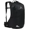 Image de VAUDE Sac à dos Trailvent 10 pour femme