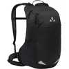 Image de VAUDE Sac à dos unisexe Trailvent 10