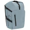 Image de VAUDE Cargo