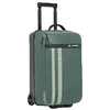 Image de VAUDE Takutea 35