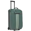 Image de Vaude Takutea 65