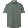 Image de VAUDE Men's Seiland Shirt Iv, Agnave, m Hommes