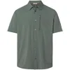 Image de VAUDE Chemise Seiland IV pour Homme