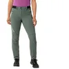 Image de VAUDE Pantalon Scopi II pour Femme
