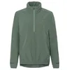 Image de VAUDE Women's Cyclist Air Jacket Veste, Agnave, 44 Femmes
