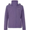 Image de VAUDE Veste de cyclisme pour femme (1 pièce)
