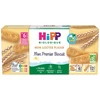 Image de Hipp Mon premier biscuit bio, dès 6 mois, 4 x 45 g