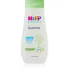 Image de Hipp Babysanft shampooing doux 200 ml