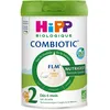 Image de HiPP - Combiotic Nutrigest - Lait 2 Epaissi - Boîte - 800g - BIOLOGIQUE