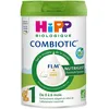 Image de HiPP - Combiotic Nutrigest - Lait 1 Epaissi - Boîte - 800g - BIOLOGIQUE