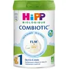Image de HiPP - Combiotic FLM - Lait 1 Pour Nourrissons - Boîte - 800g - BIOLOGIQUE