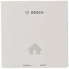Image de Bosch Home Comfort D-CO Détecteur de monoxyde de carbone à pile(s) Gaz détecté monoxyde de carbone