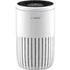 Image de Bosch Home Comfort 7733701943 Air 4000 Purificateur dair 62 m² blanc, noir