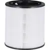 Image de Bosch Home Comfort 7733701945 Air 4000 filter Filtre de rechange