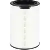 Image de Bosch Home Comfort 7733701946 Air 6000 filter Filtre de rechange