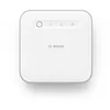 Image de Bosch Smart Home contrôleur II, hub intelligent et passerelle pour commander le système Bosch Smart Home