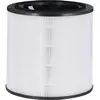 Image de Bosch Home Comfort 7733702201 Air 2000 Filter Filtre de rechange