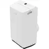 Image de Bosch Cool 2000 Climatiseur monobloc CEE: A (A+++ - D) 2.6 kW 88 m³ blanc