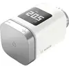 Image de 8750002861 Bosch 8750002861 Thermostat de radiateur électronique