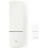 Image de Bosch 8750002950 Contact de fenêtre sans fil 3 pc(s)