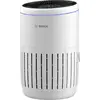 Image de Bosch Home Comfort 7733703375 Air 2000i Purificateur dair 37 m² blanc, noir