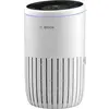 Image de Bosch Home Comfort 7733703376 Air 4000i Purificateur dair 62 m² blanc, noir
